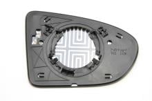VAN WEZEL 3388837